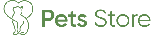 Pet store